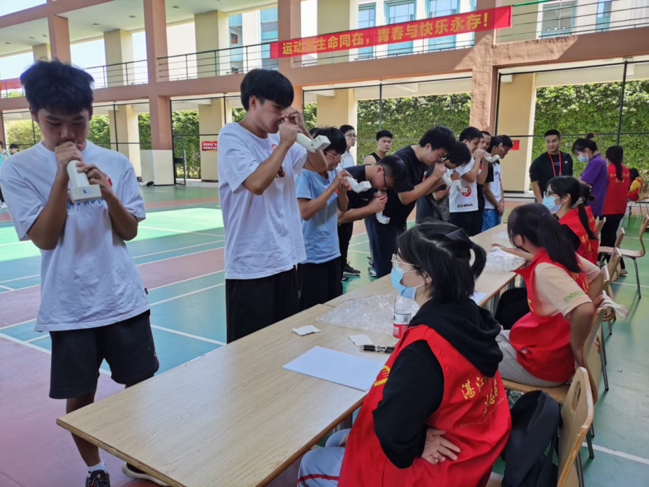 免费观看已满十八岁电视剧动漫版