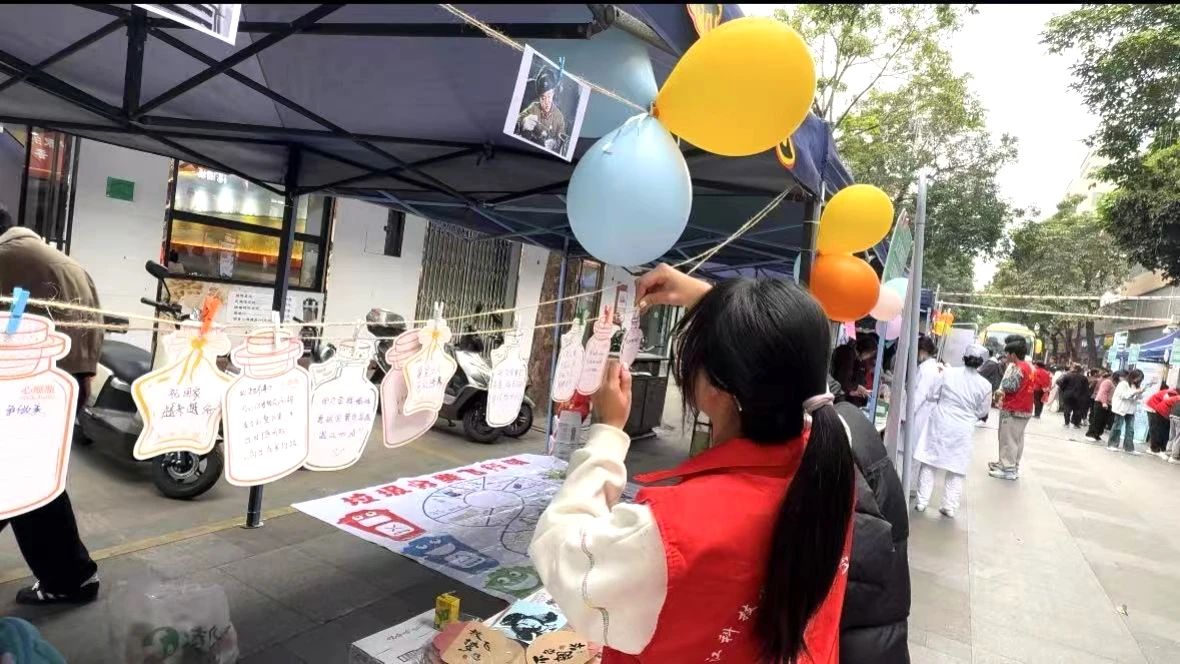 免费观看已满十八岁电视剧动漫版