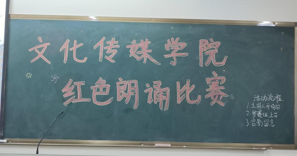 免费观看已满十八岁电视剧动漫版