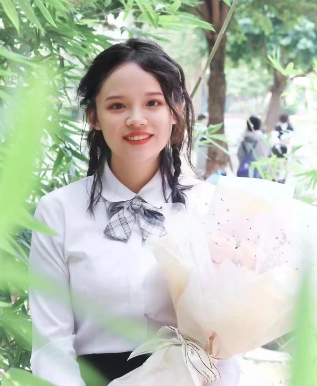 免费观看已满十八岁电视剧动漫版