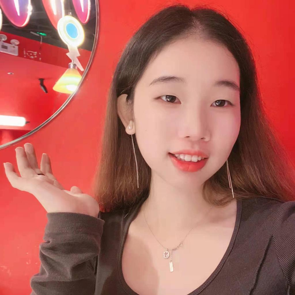 免费观看已满十八岁电视剧动漫版