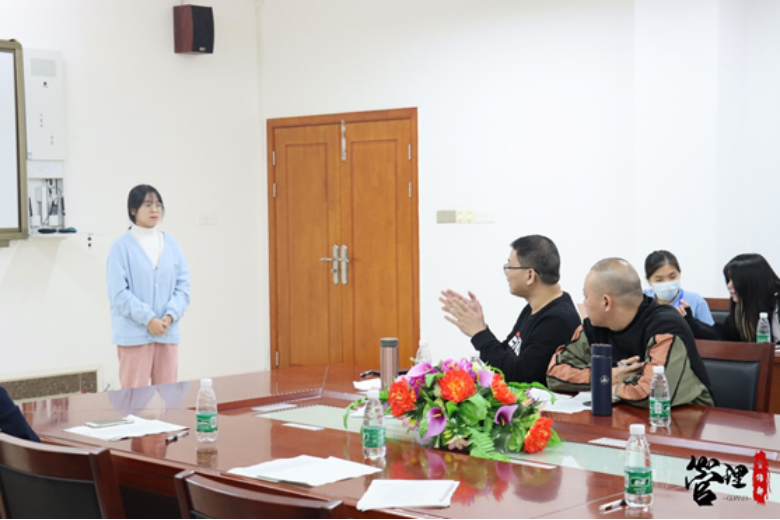 免费观看已满十八岁电视剧动漫版