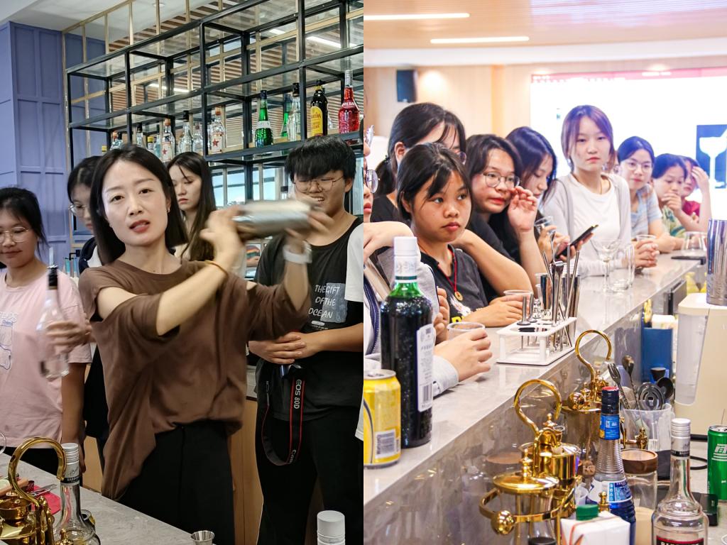 免费观看已满十八岁电视剧动漫版