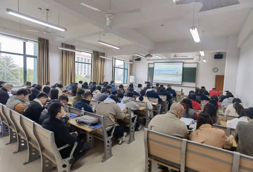 免费观看已满十八岁电视剧动漫版