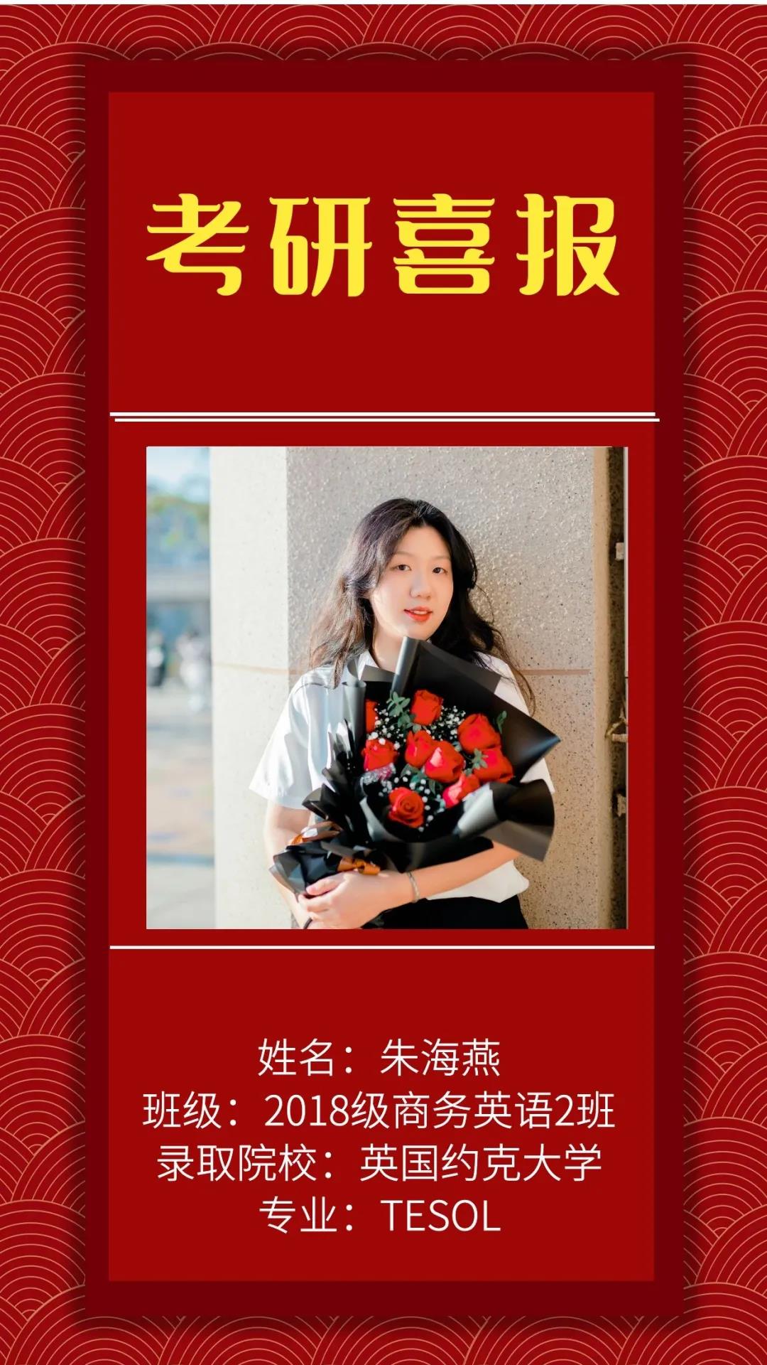 免费观看已满十八岁电视剧动漫版
