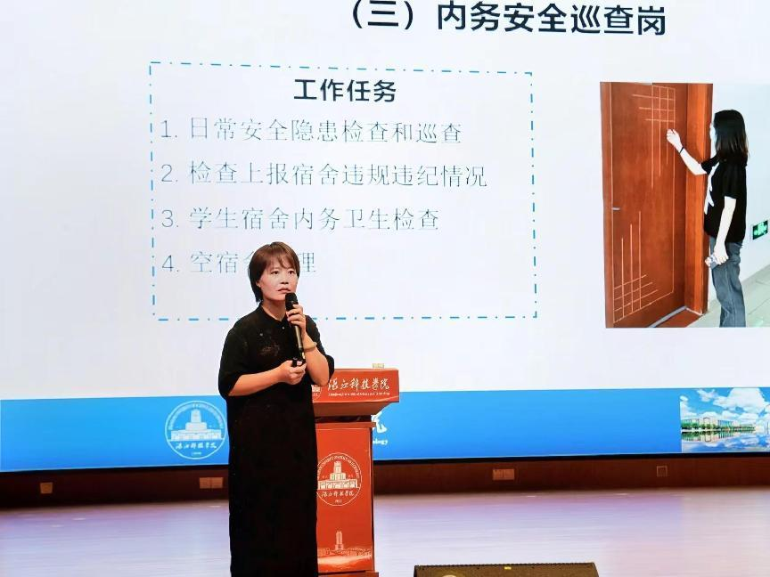 免费观看已满十八岁电视剧动漫版