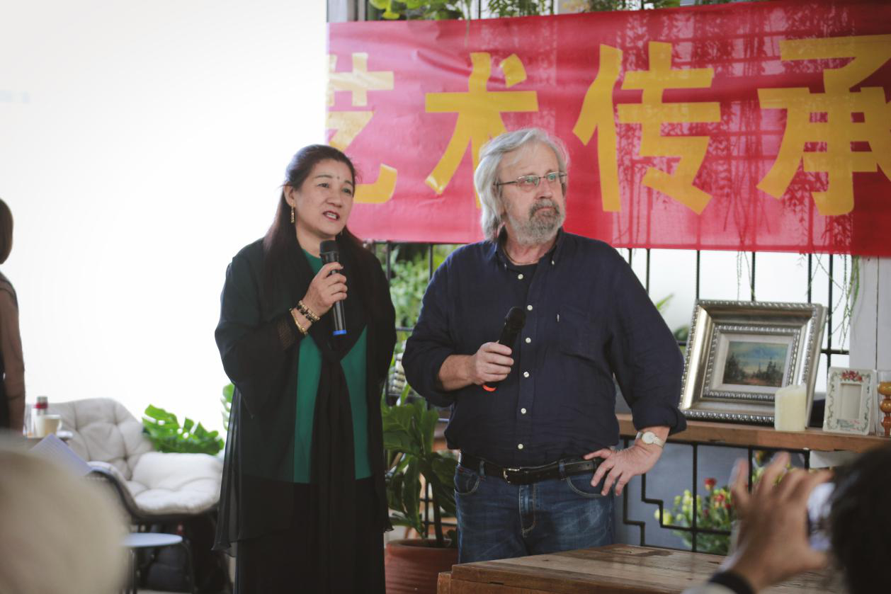 免费观看已满十八岁电视剧动漫版