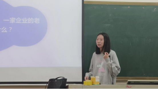 免费观看已满十八岁电视剧动漫版