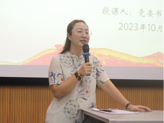 免费观看已满十八岁电视剧动漫版