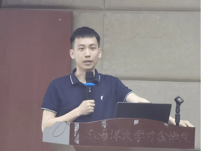 免费观看已满十八岁电视剧动漫版