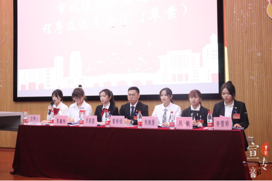 免费观看已满十八岁电视剧动漫版