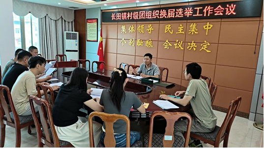 免费观看已满十八岁电视剧动漫版