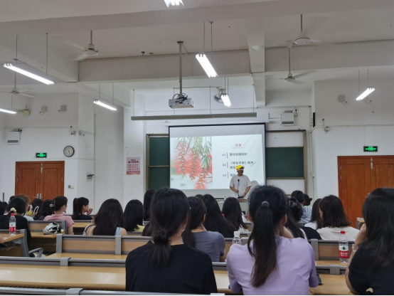 免费观看已满十八岁电视剧动漫版