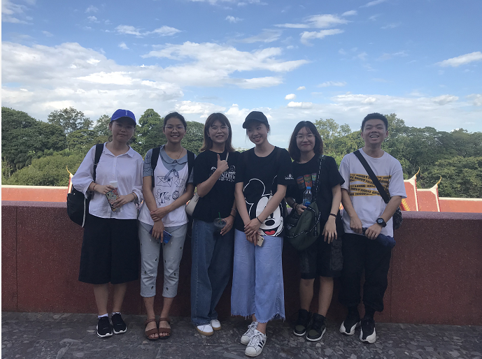 免费观看已满十八岁电视剧动漫版