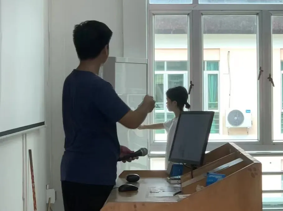 免费观看已满十八岁电视剧动漫版