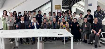 免费观看已满十八岁电视剧动漫版