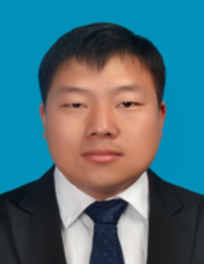 免费观看已满十八岁电视剧动漫版