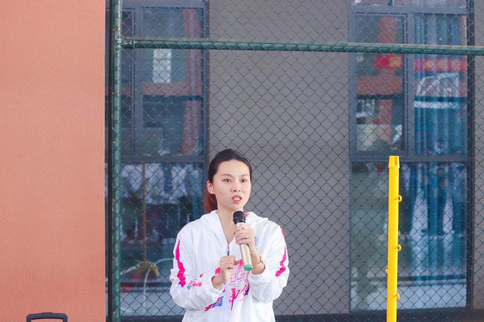 免费观看已满十八岁电视剧动漫版