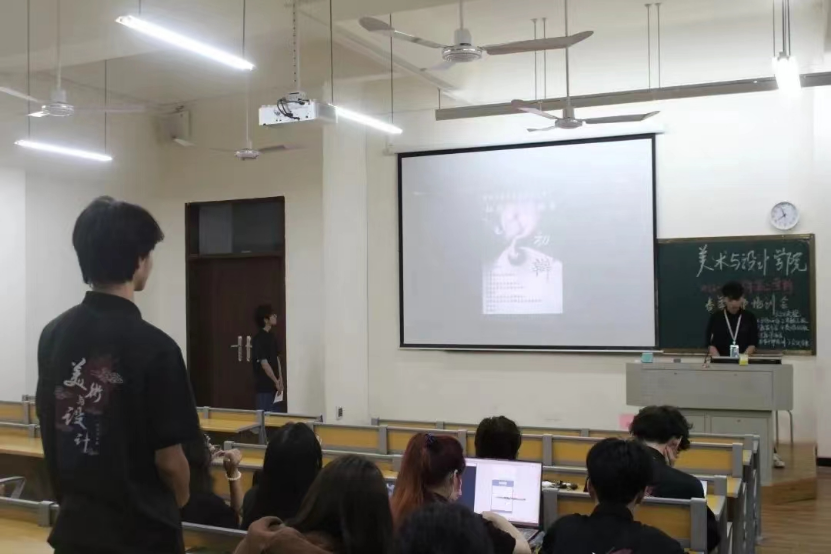 免费观看已满十八岁电视剧动漫版