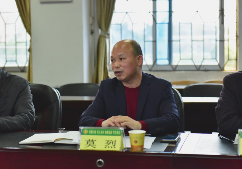 免费观看已满十八岁电视剧动漫版