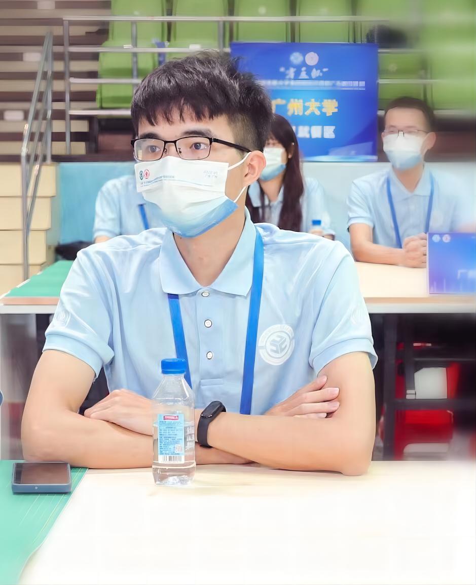 免费观看已满十八岁电视剧动漫版
