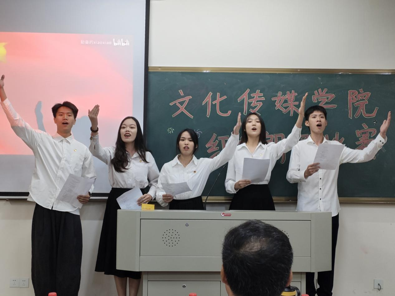 免费观看已满十八岁电视剧动漫版