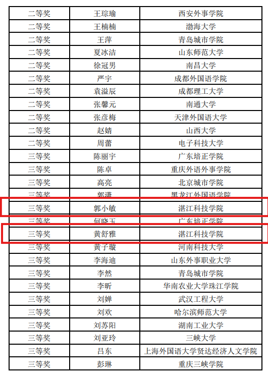免费观看已满十八岁电视剧动漫版