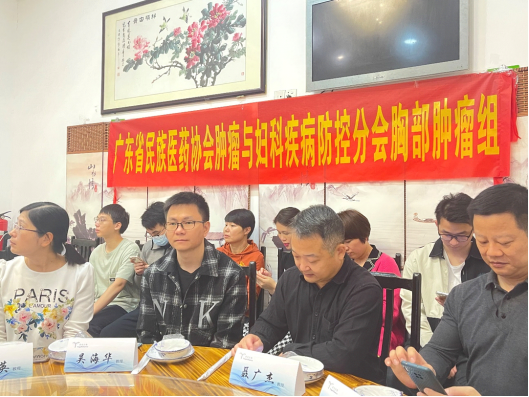 免费观看已满十八岁电视剧动漫版