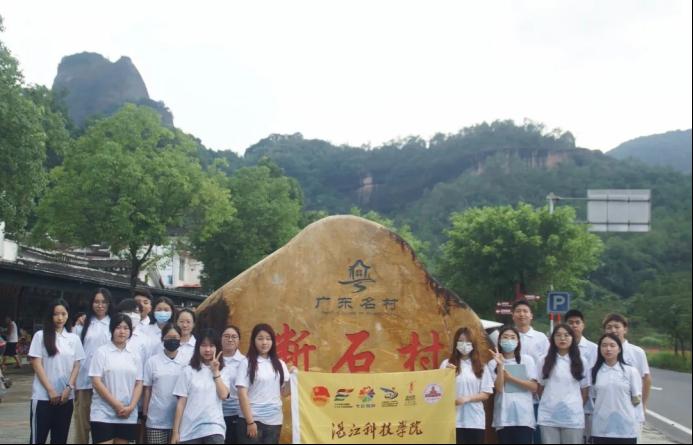 免费观看已满十八岁电视剧动漫版