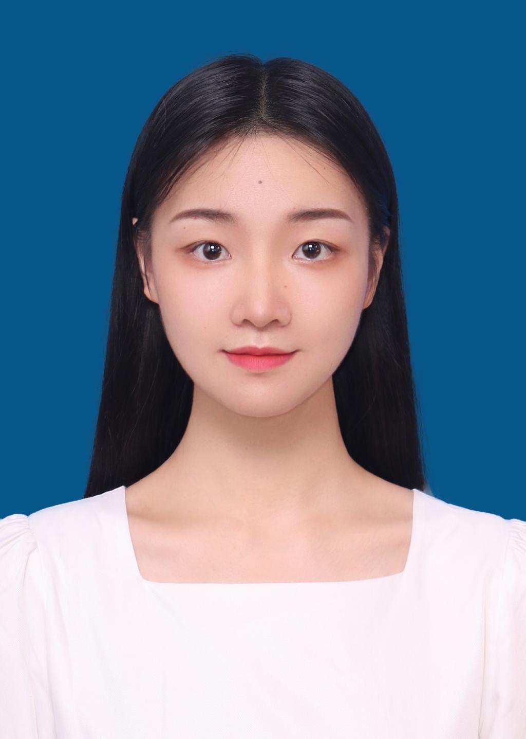 免费观看已满十八岁电视剧动漫版