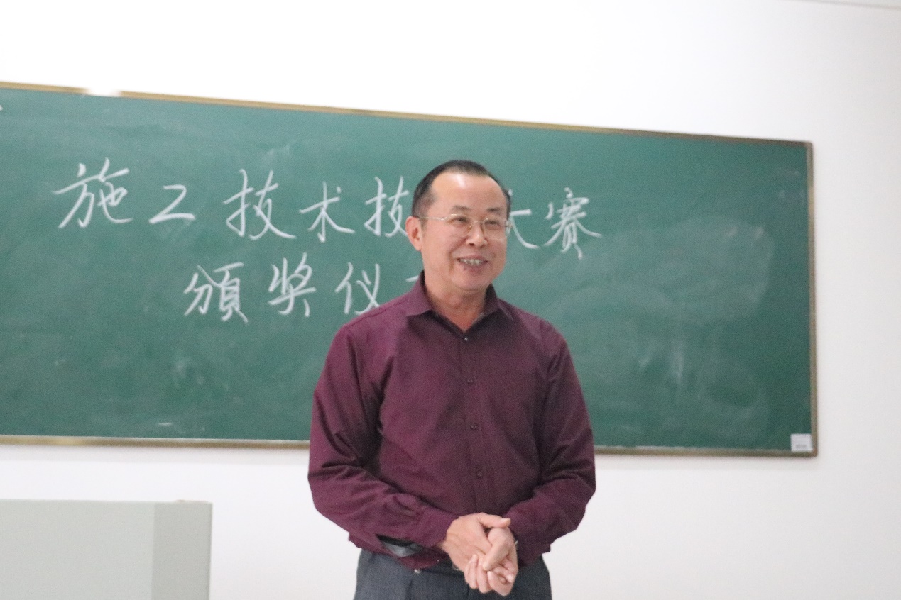 免费观看已满十八岁电视剧动漫版