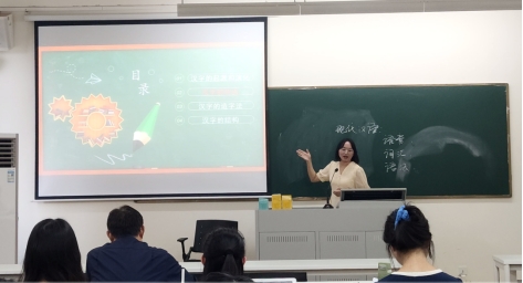免费观看已满十八岁电视剧动漫版