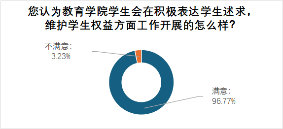免费观看已满十八岁电视剧动漫版