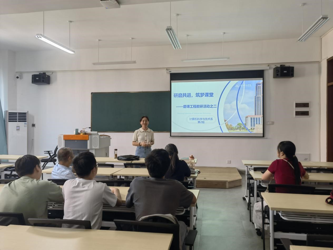 免费观看已满十八岁电视剧动漫版
