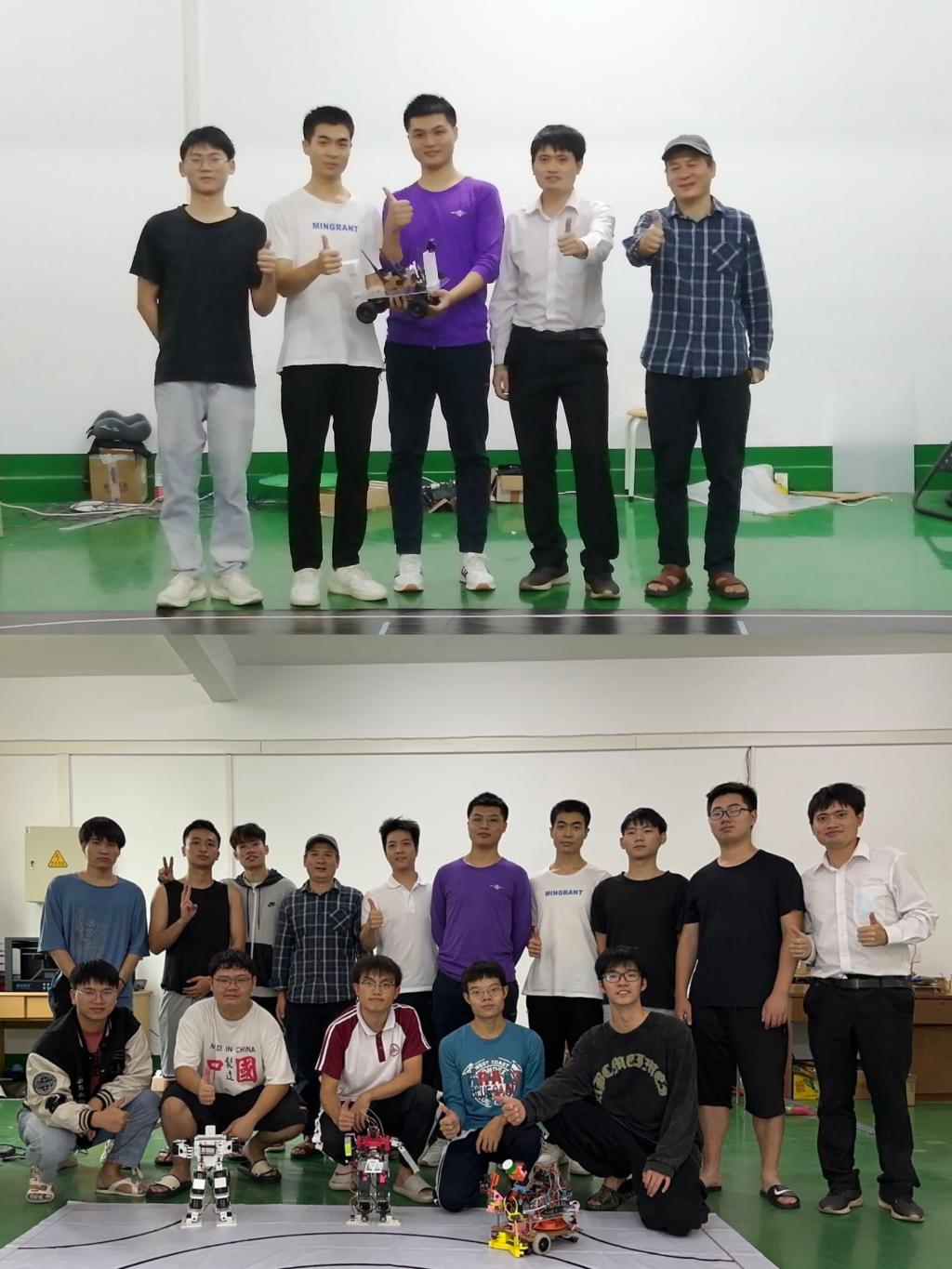 免费观看已满十八岁电视剧动漫版