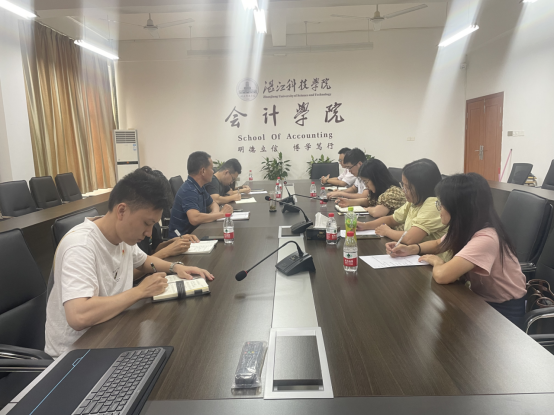 免费观看已满十八岁电视剧动漫版