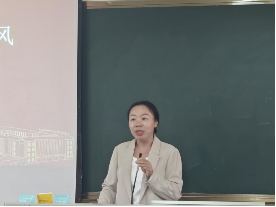 免费观看已满十八岁电视剧动漫版