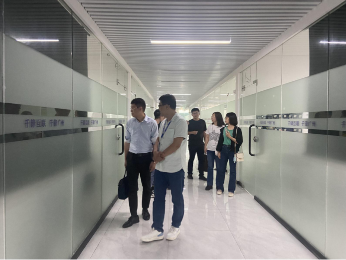 免费观看已满十八岁电视剧动漫版