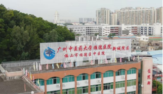 免费观看已满十八岁电视剧动漫版