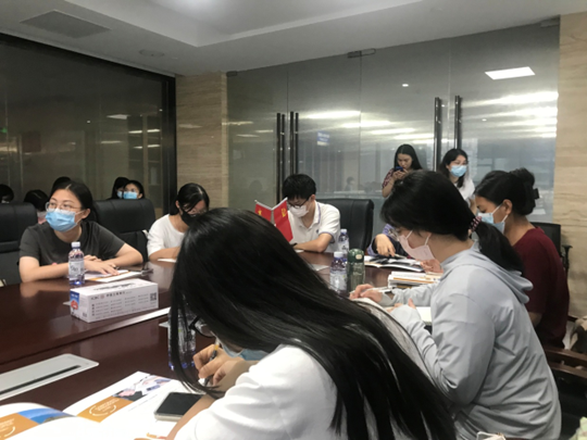 免费观看已满十八岁电视剧动漫版