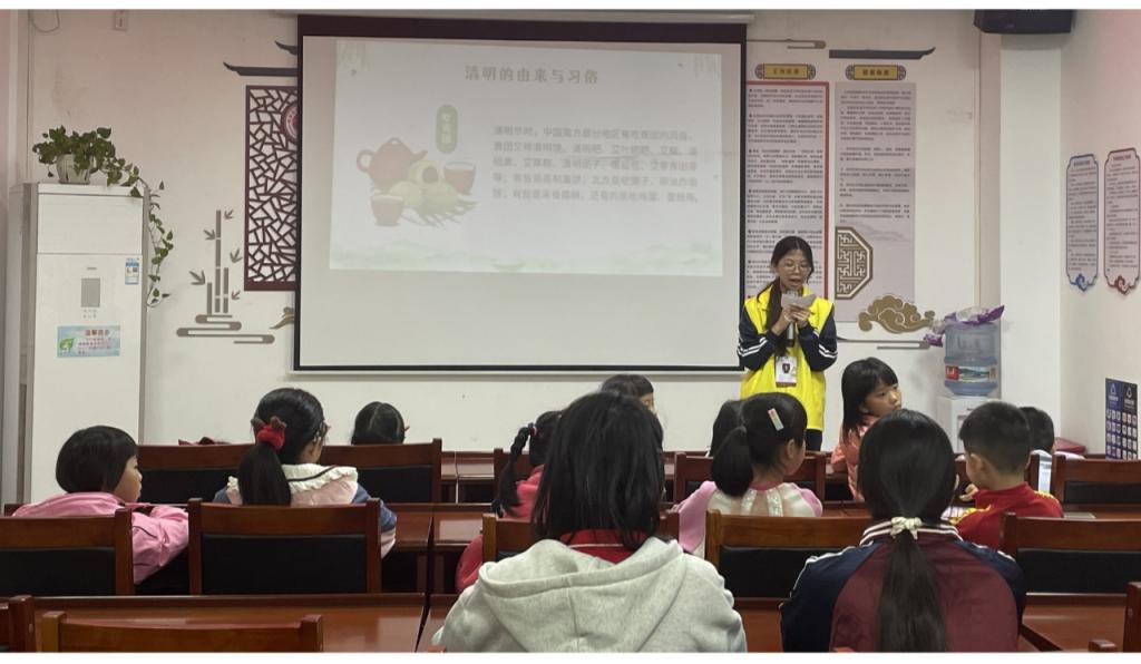 免费观看已满十八岁电视剧动漫版