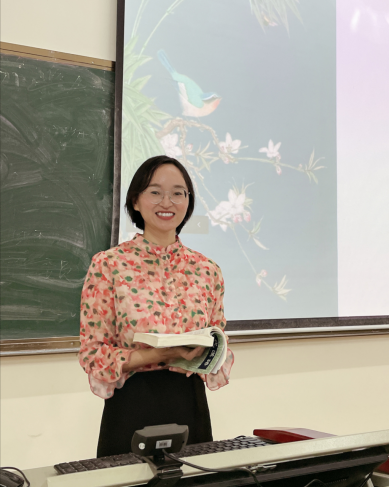 免费观看已满十八岁电视剧动漫版
