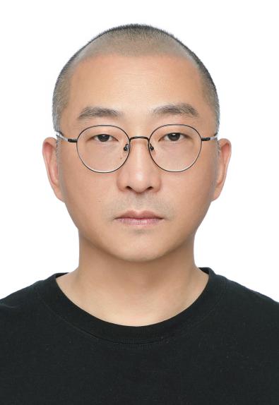 免费观看已满十八岁电视剧动漫版