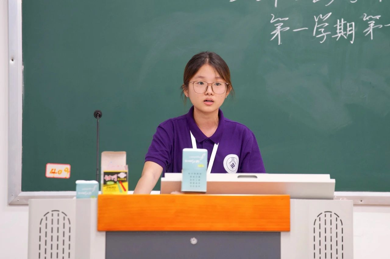 免费观看已满十八岁电视剧动漫版