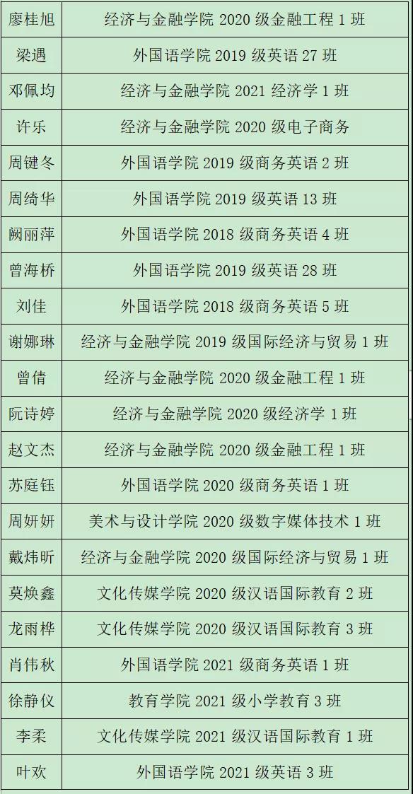 免费观看已满十八岁电视剧动漫版