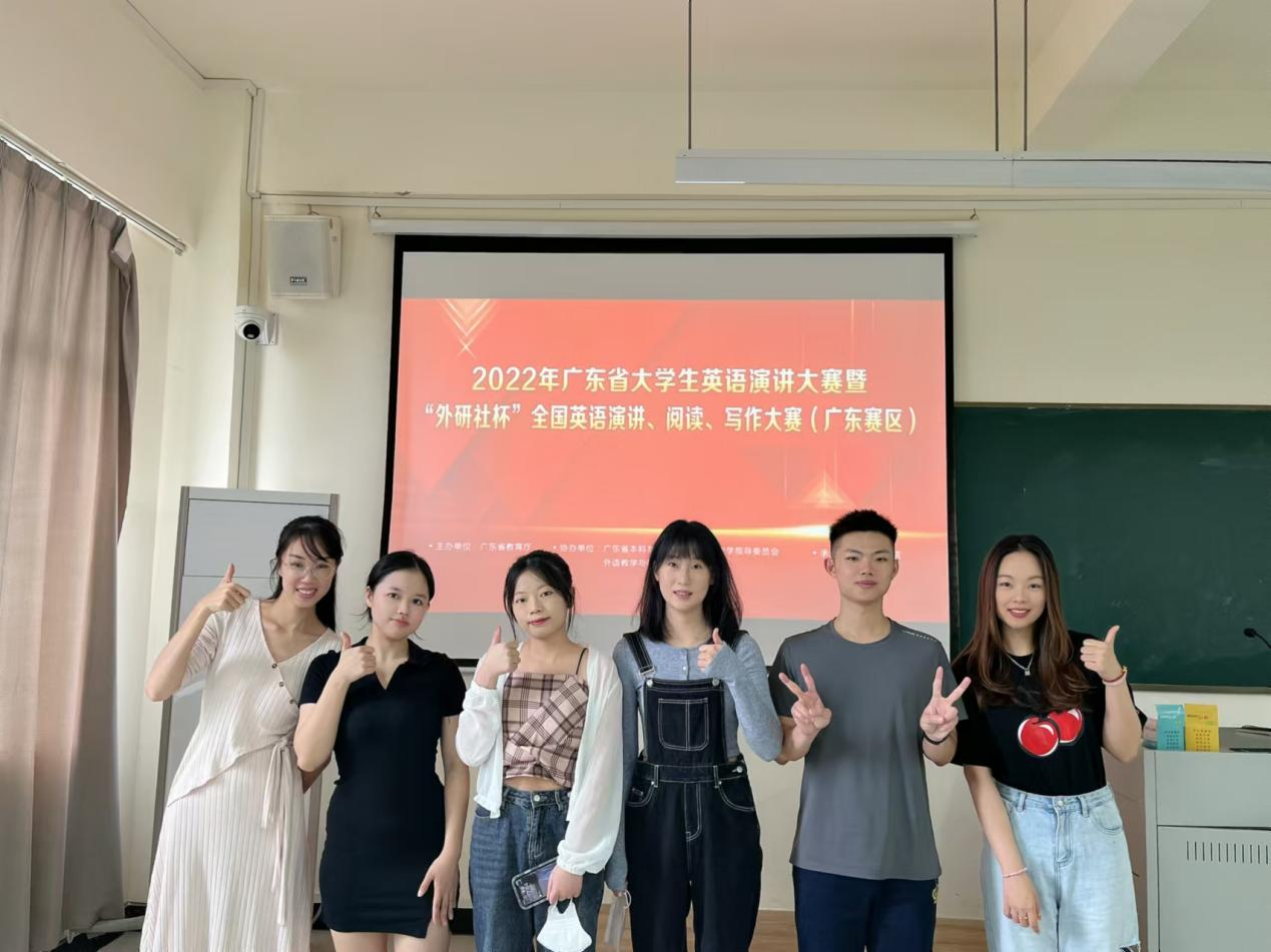 免费观看已满十八岁电视剧动漫版
