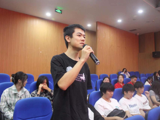 免费观看已满十八岁电视剧动漫版