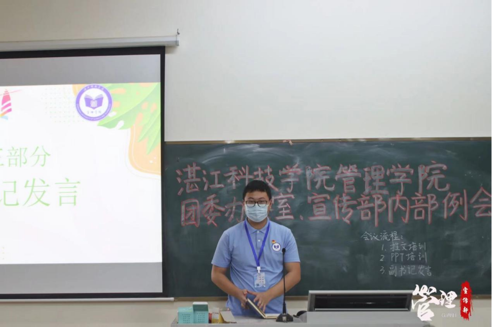 免费观看已满十八岁电视剧动漫版