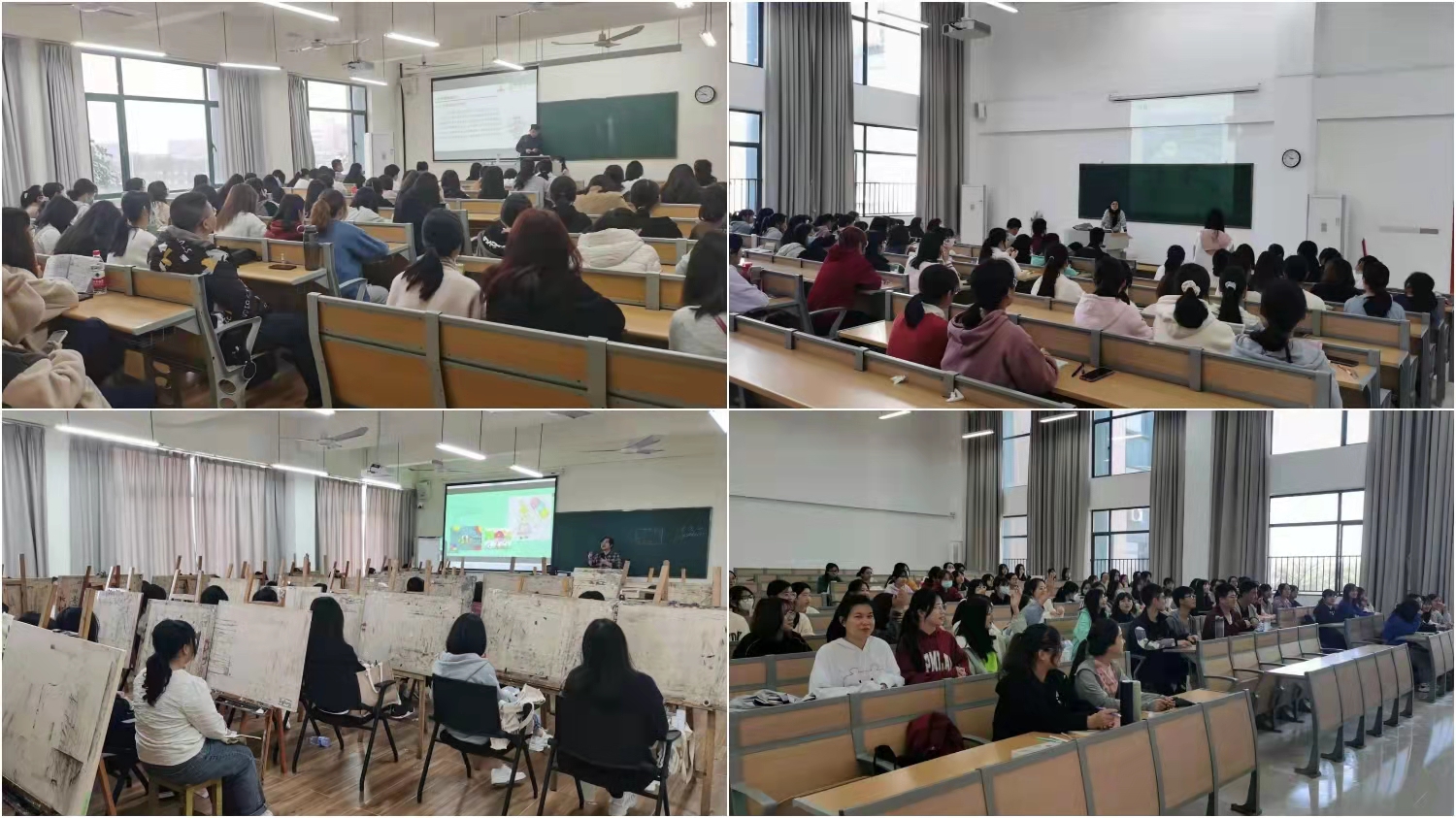 免费观看已满十八岁电视剧动漫版