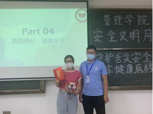 免费观看已满十八岁电视剧动漫版